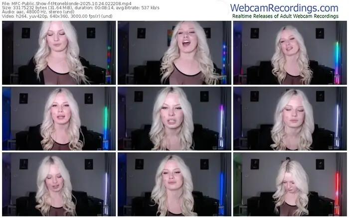 2025/10/24/mfc-thtoneblonde-02-22-08