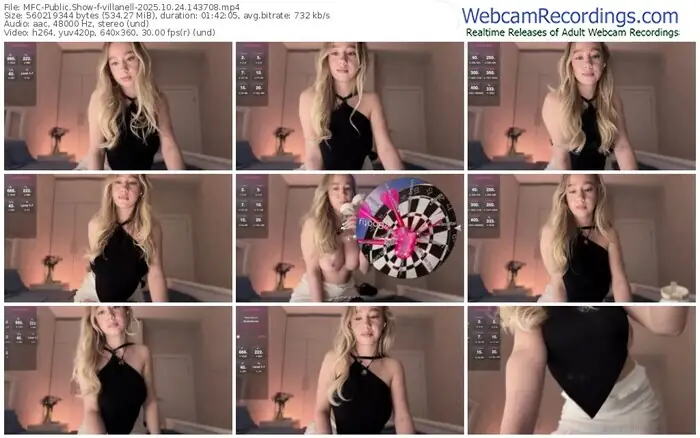 2025/10/24/mfc-villanell-14-37-08