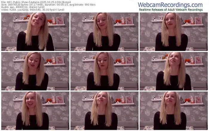 2025/10/25/mfc-aelarie-10-01-28