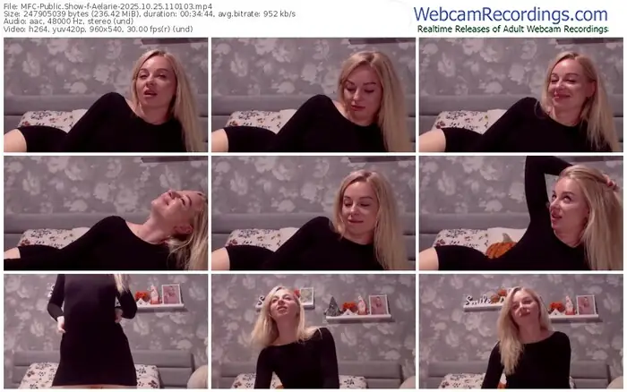 2025/10/25/mfc-aelarie-11-01-03