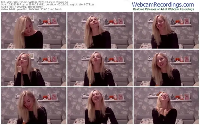 2025/10/25/mfc-aelarie-11-39-14