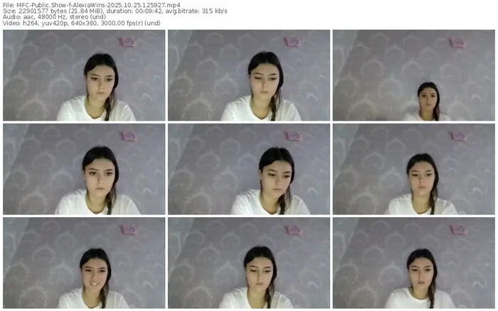 2025/10/25/mfc-alexiawins-12-59-27