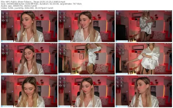 2025/10/25/mfc-alexis__texas-13-08-53