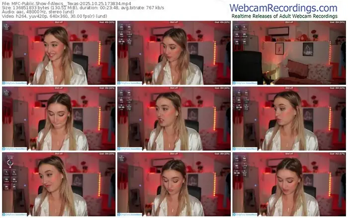 2025/10/25/mfc-alexis__texas-17-38-34