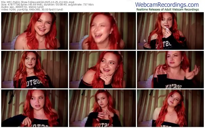 2025/10/25/mfc-alexxawild-21-19-01