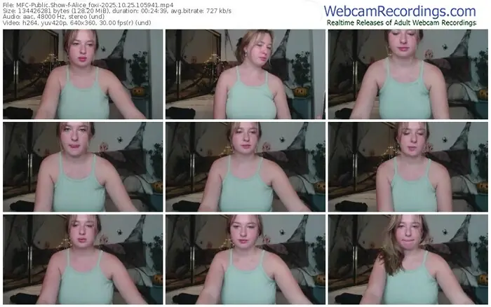 2025/10/25/mfc-alice_foxi-10-59-41