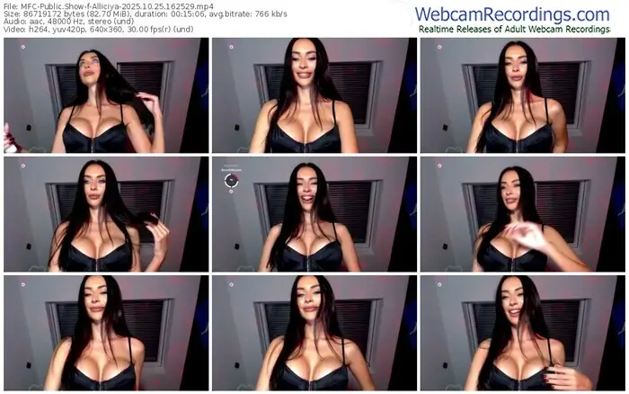 2025/10/25/mfc-alliciya-16-25-29