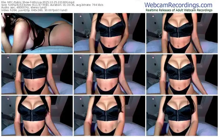 2025/10/25/mfc-alliciya-22-16-06