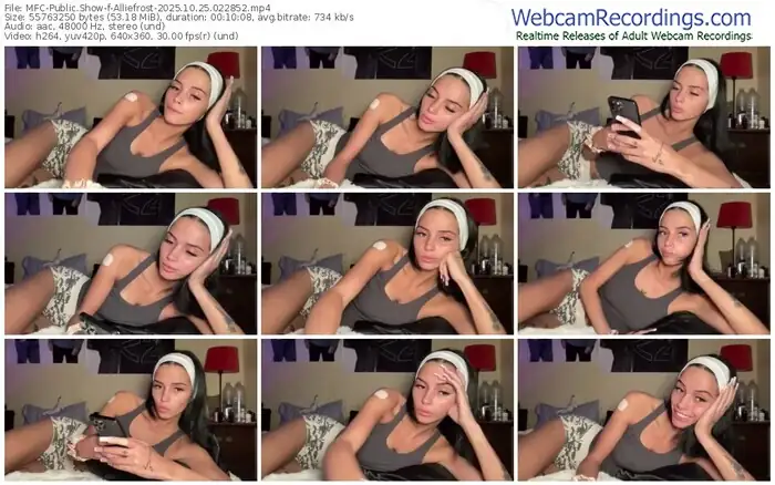 2025/10/25/mfc-alliefrost-02-28-52