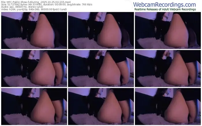 2025/10/25/mfc-alluring_-01-12-15