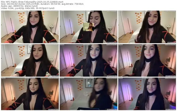 2025/10/25/mfc-alyssashy-22-48-00