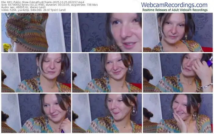 2025/10/25/mfc-amethystcharm-03-21-57