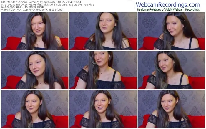 2025/10/25/mfc-amethystcharm-23-54-57