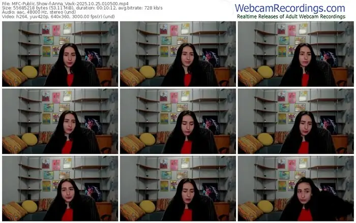 2025/10/25/mfc-anna_vovk-01-05-00