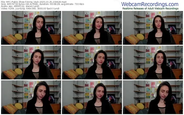 2025/10/25/mfc-anna_vovk-23-36-29
