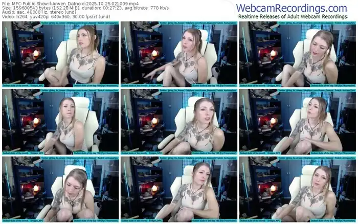 2025/10/25/mfc-arwen_datnoid-02-10-09