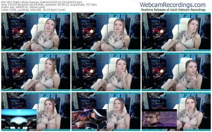 2025/10/25/mfc-arwen_datnoid-02-39-53