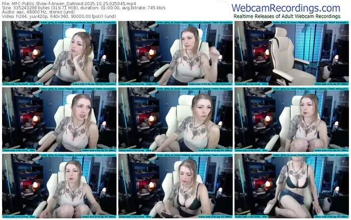 2025/10/25/mfc-arwen_datnoid-02-50-45