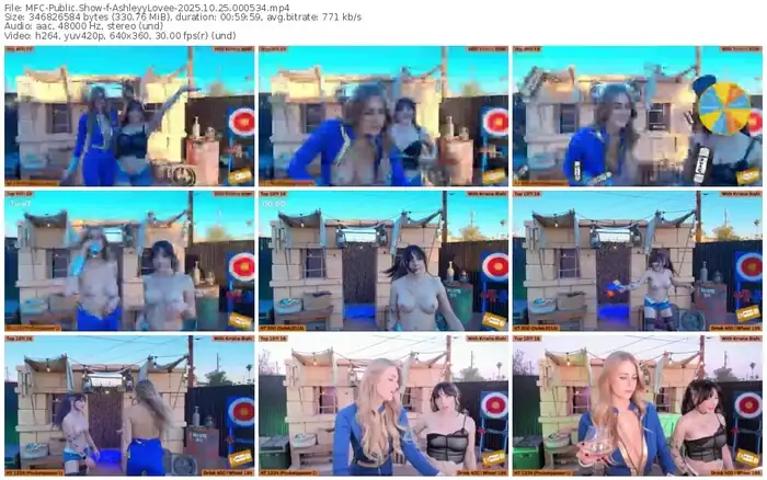 2025/10/25/mfc-ashleyylovee-00-05-34