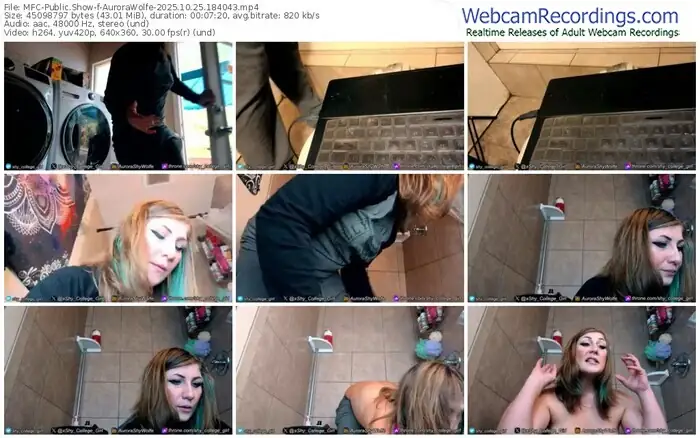 2025/10/25/mfc-aurorawolfe-18-40-43