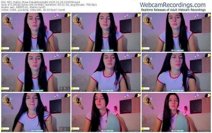 2025/10/25/mfc-avamoonlight-23-03-08