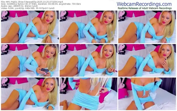 2025/10/25/mfc-awwwella-07-32-56