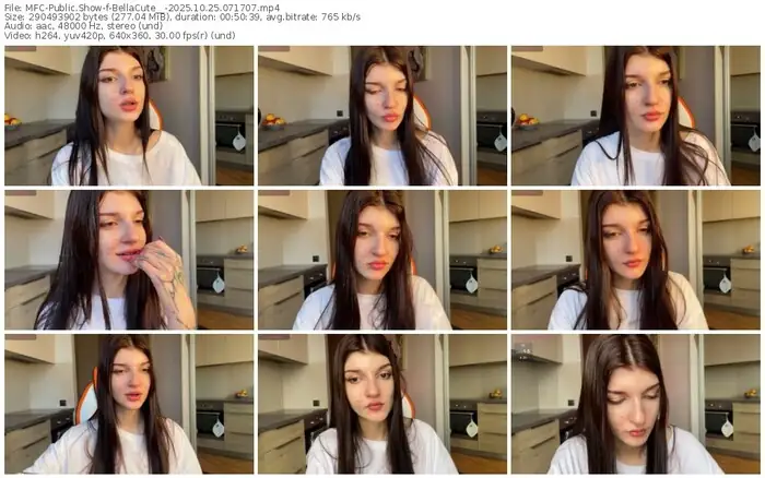 2025/10/25/mfc-bellacute__-07-17-07