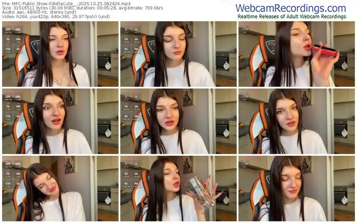 2025/10/25/mfc-bellacute__-08-24-26