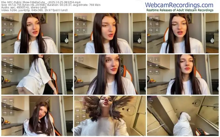 2025/10/25/mfc-bellacute__-08-32-54