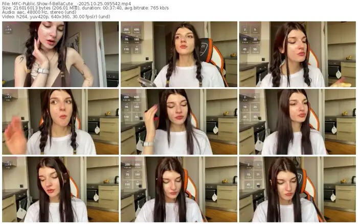 2025/10/25/mfc-bellacute__-09-55-42