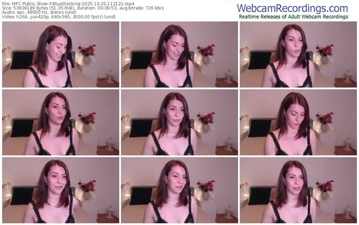 2025/10/25/mfc-bluestocking-11-21-21