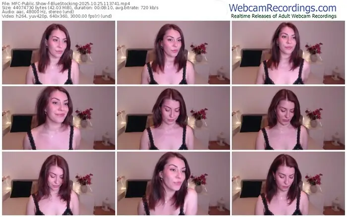 2025/10/25/mfc-bluestocking-11-37-41