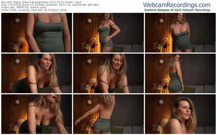 2025/10/25/mfc-brandywhite-04-24-17