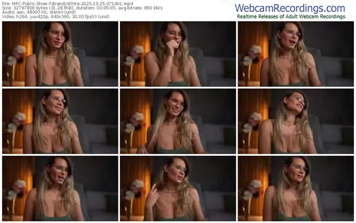 2025/10/25/mfc-brandywhite-07-14-01