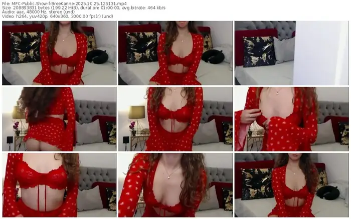 2025/10/25/mfc-breekanne-12-51-31