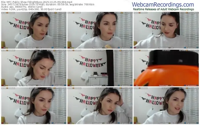 2025/10/25/mfc-brighteyes-05-19-04