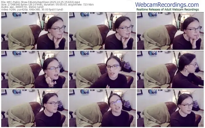 2025/10/25/mfc-bunnynextdoor-15-32-16