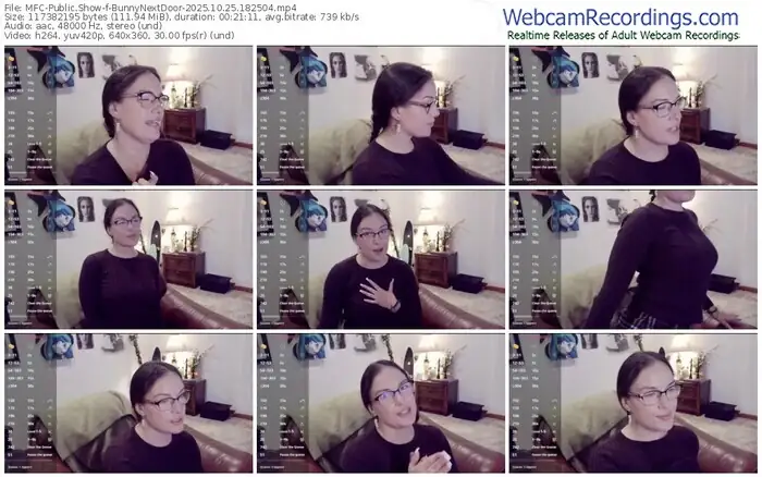 2025/10/25/mfc-bunnynextdoor-18-25-04