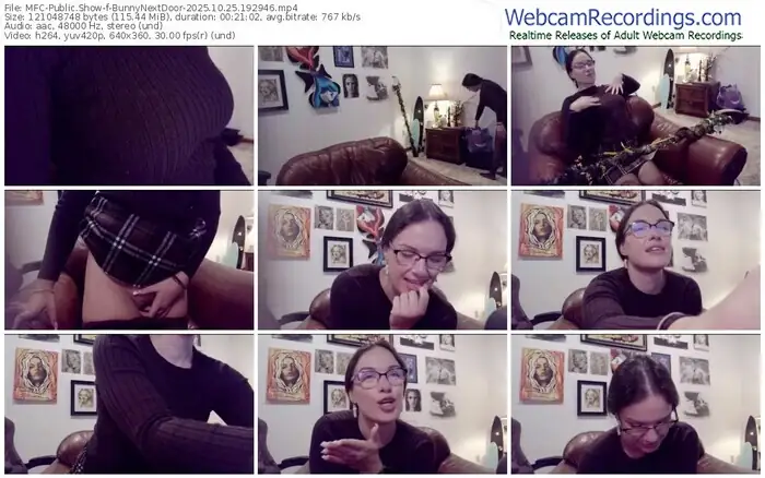 2025/10/25/mfc-bunnynextdoor-19-29-46