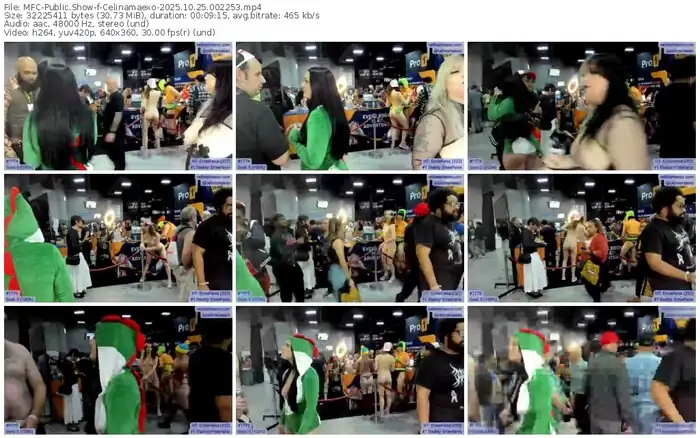 2025/10/25/mfc-celinamaexo-00-22-53