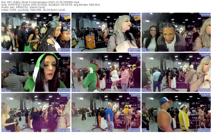 2025/10/25/mfc-celinamaexo-00-38-56