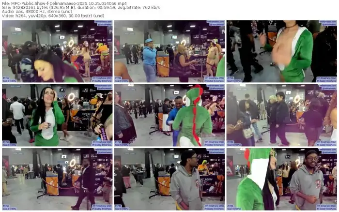 2025/10/25/mfc-celinamaexo-01-40-56