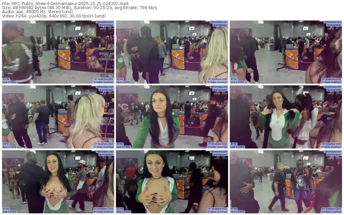 2025/10/25/mfc-celinamaexo-02-43-07