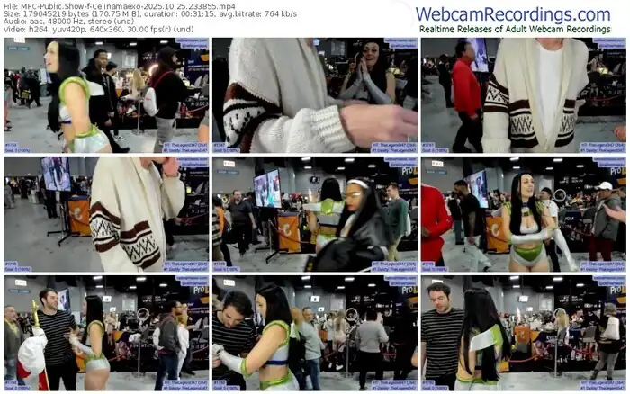 2025/10/25/mfc-celinamaexo-23-38-55