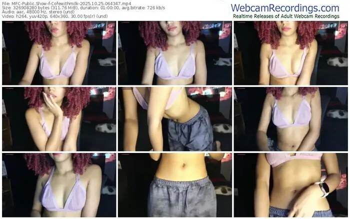 2025/10/25/mfc-cofewithmilk-06-43-47