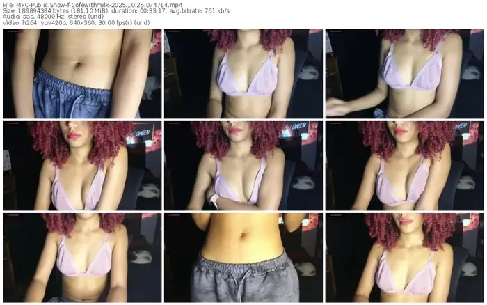 2025/10/25/mfc-cofewithmilk-07-47-14