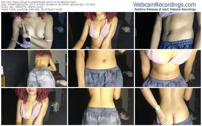 2025/10/25/mfc-cofewithmilk-08-22-10