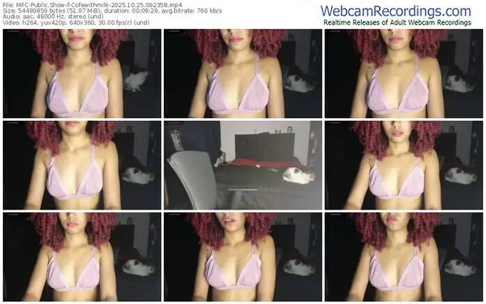 2025/10/25/mfc-cofewithmilk-09-23-58