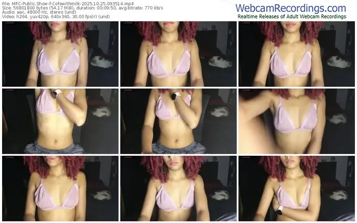 2025/10/25/mfc-cofewithmilk-09-35-14