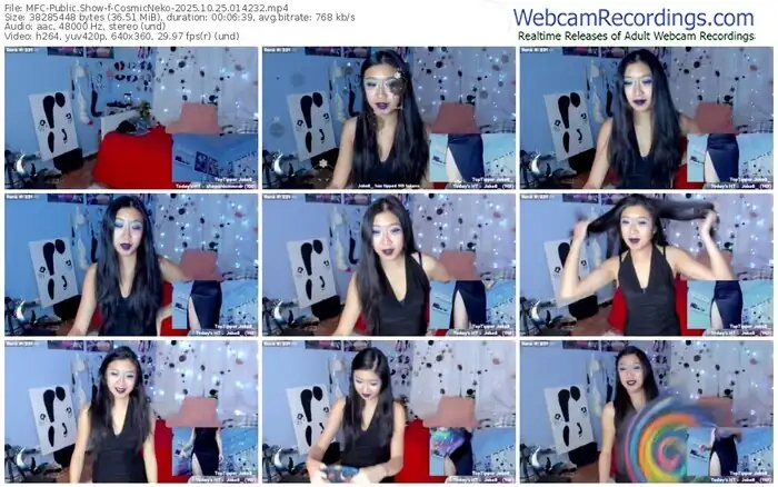 2025/10/25/mfc-cosmicneko-01-42-32